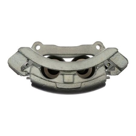 Raybestos R-Line Reman Loaded Coated Caliper & Bracket Assy -  Brakes RC11390C